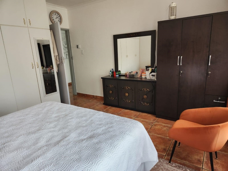 2 Bedroom Property for Sale in Parys Free State